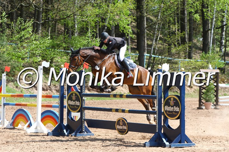 004M2041_Walk of Fame_Punkte L m. Joker.JPG